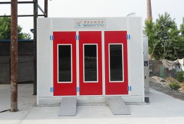 濟(jì)南環(huán)?？酒岱? /></a>
        </div>
        <div   id=